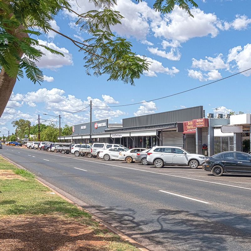 Stuart_Highway_Tennant_Creek